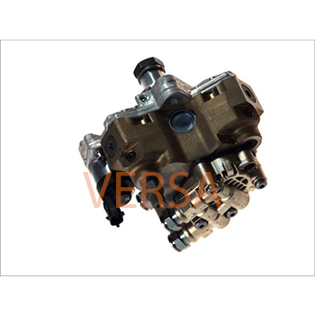Топливный насос высокого давления 0986437341 IVECO EUROCARGO TECTOR