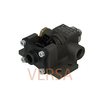 Дозирующий модуль AdBlue Bosch 0444011025
