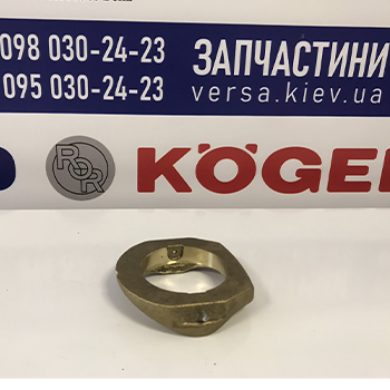 Ремкомплект фаркопа Rockinger ROE70850