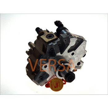 Топливный насос высокого давления 0986437341 IVECO EUROCARGO TECTOR