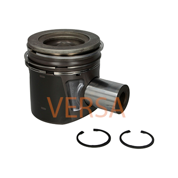 Поршень Iveco KS 40 340 600