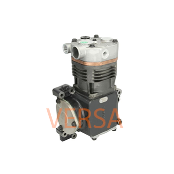 Компрессор Mercedes 1100 075 001 Vaden