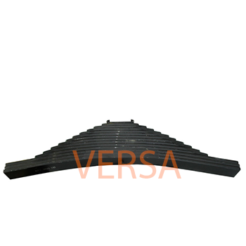 Задняя рессора Iveco Trakker 42121640
