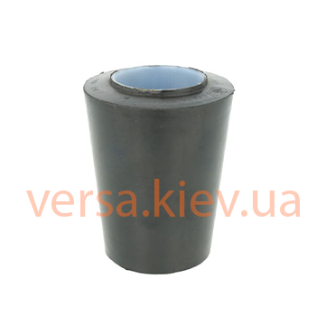 Сайлентблок балансира Fruehauf UJA0030001