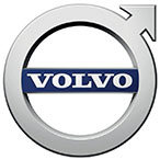 Запчасти Volvo