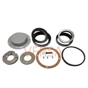 Ремкомплект балансира Astra HD8/HD9 711767 Errevi