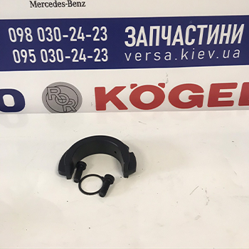 Ремонтный комплект замка GF 662 101 517