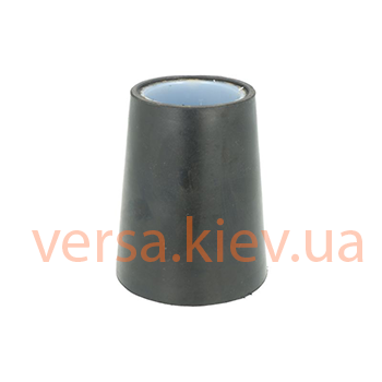 Сайлентблок балансира Fruehauf UJA0030001