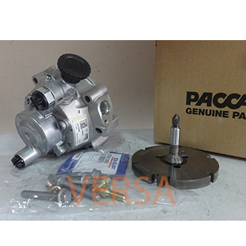 Топливный насос низкого давления DAF 95 XF 0683694