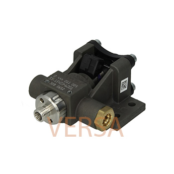 Дозирующий модуль AdBlue Bosch 0444011025