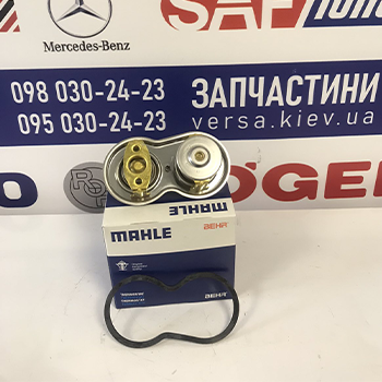 Термостат Scania 1358995 Mahle