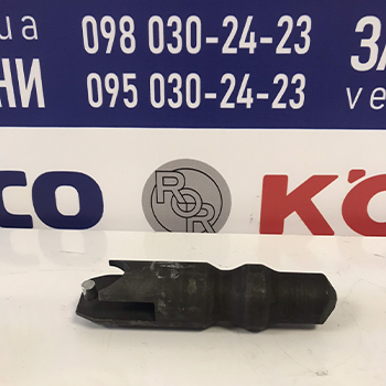 Палец фаркопа Rockinger ROE47099