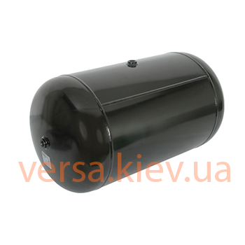 Ресивер 80 литров 950 080 002 0 Wabco