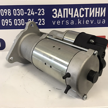 Стартер DAF Евро 5 1688720