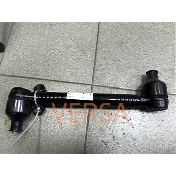 Тяга стабилизатора VOLVO L-380 20443062