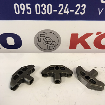 Коромысло клапана DAF 1675249