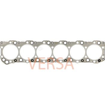 Прокладка ГБЦ Iveco Reinz 61-36535-00