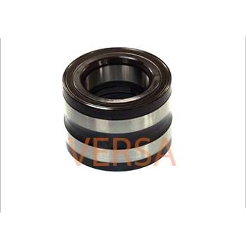 Подшипник ступицы MAN L2000 FAG 803194.26