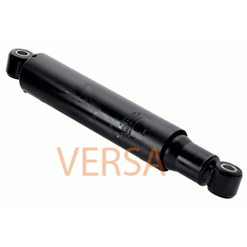 Амортизатор передний Iveco Eurocargo Sachs 112 554