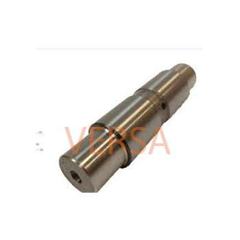 Палец рессоры передний 720230 Errevi ASTRA HD8