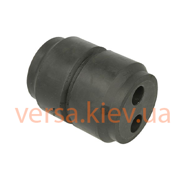 Сайлентблок балансира Trailor 6115000X