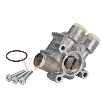 Топливный насос низкого давления DAF Euro 5 1797650