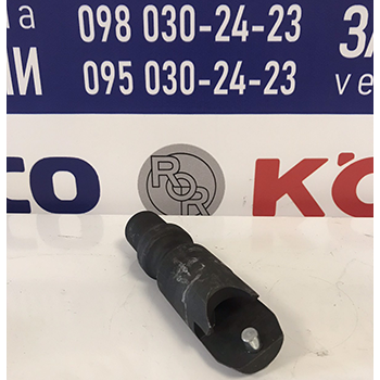 Палец фаркопа Rockinger ROE47099