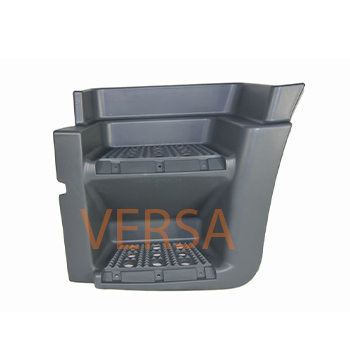 Ступенька кабины Iveco Stralis 500375430
