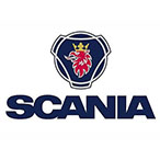 Запчасти Scania